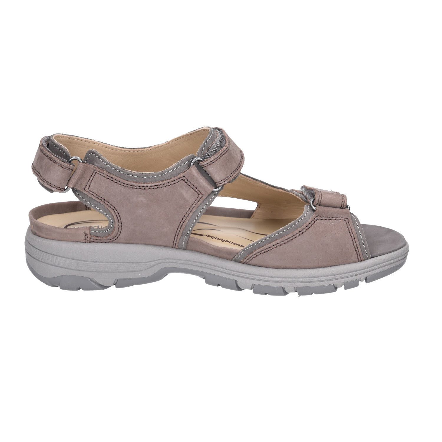 Waldläufer Herki Sandalette