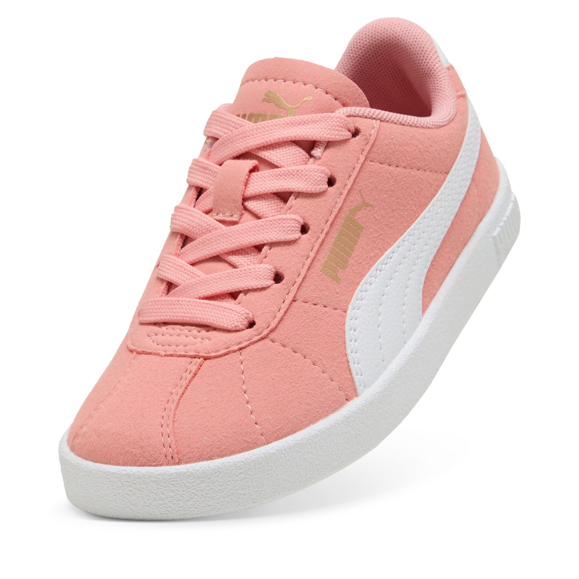 PUMA CLUB II PS Sneaker