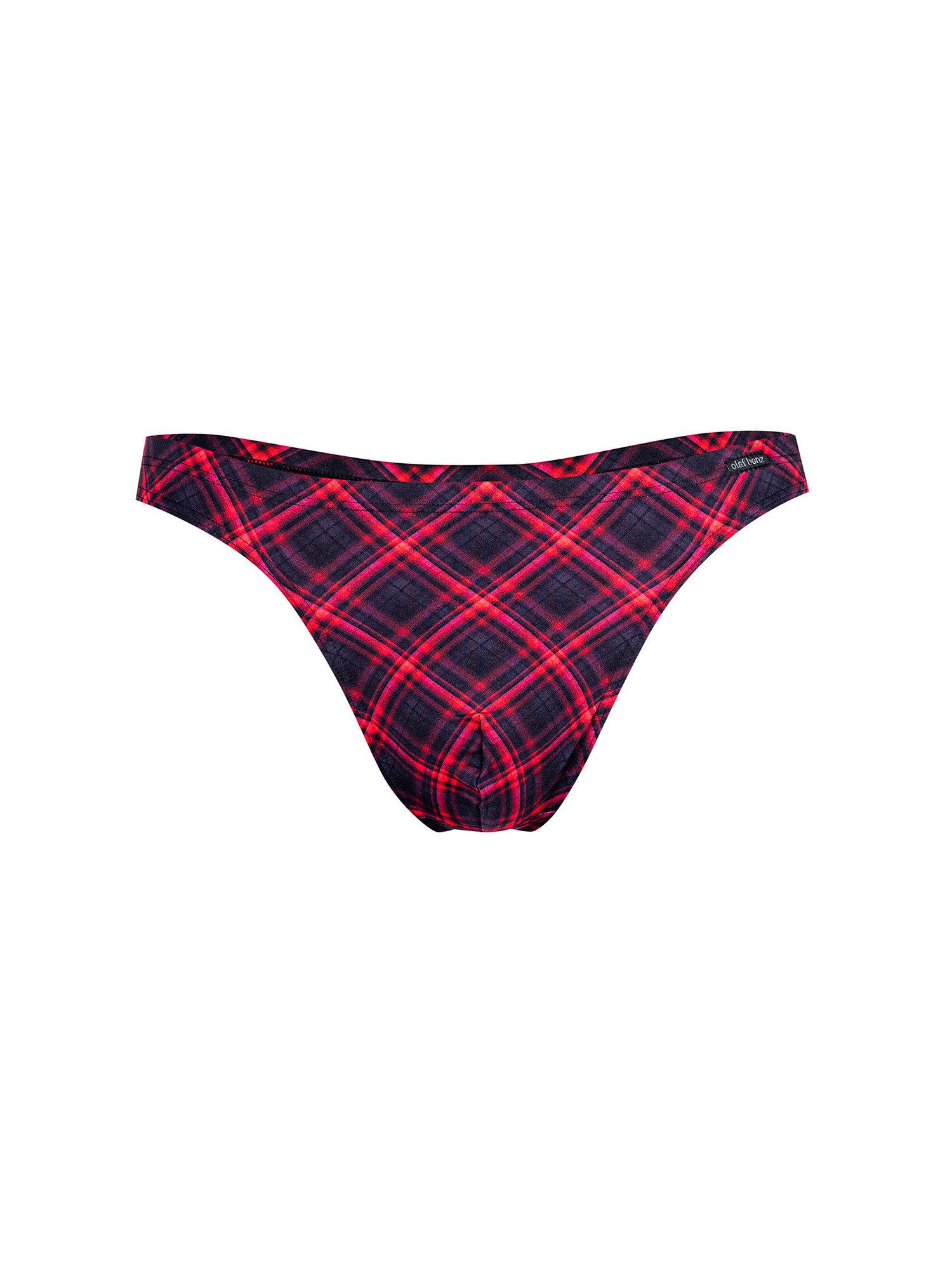 Olaf Benz String RED2426 Ministring Tanga günstig online kaufen