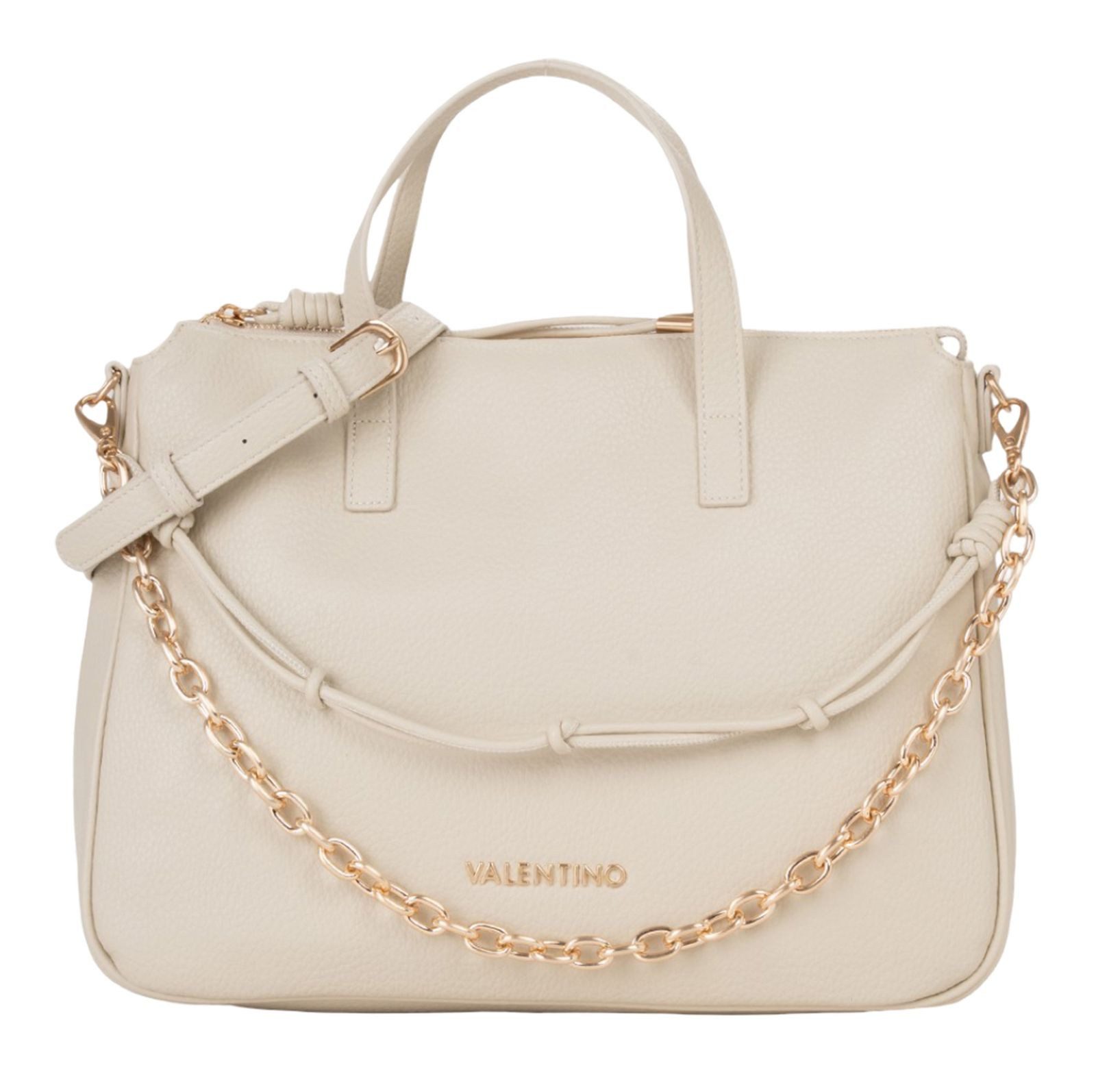 VALENTINO BAGS Handtasche Hand Bag