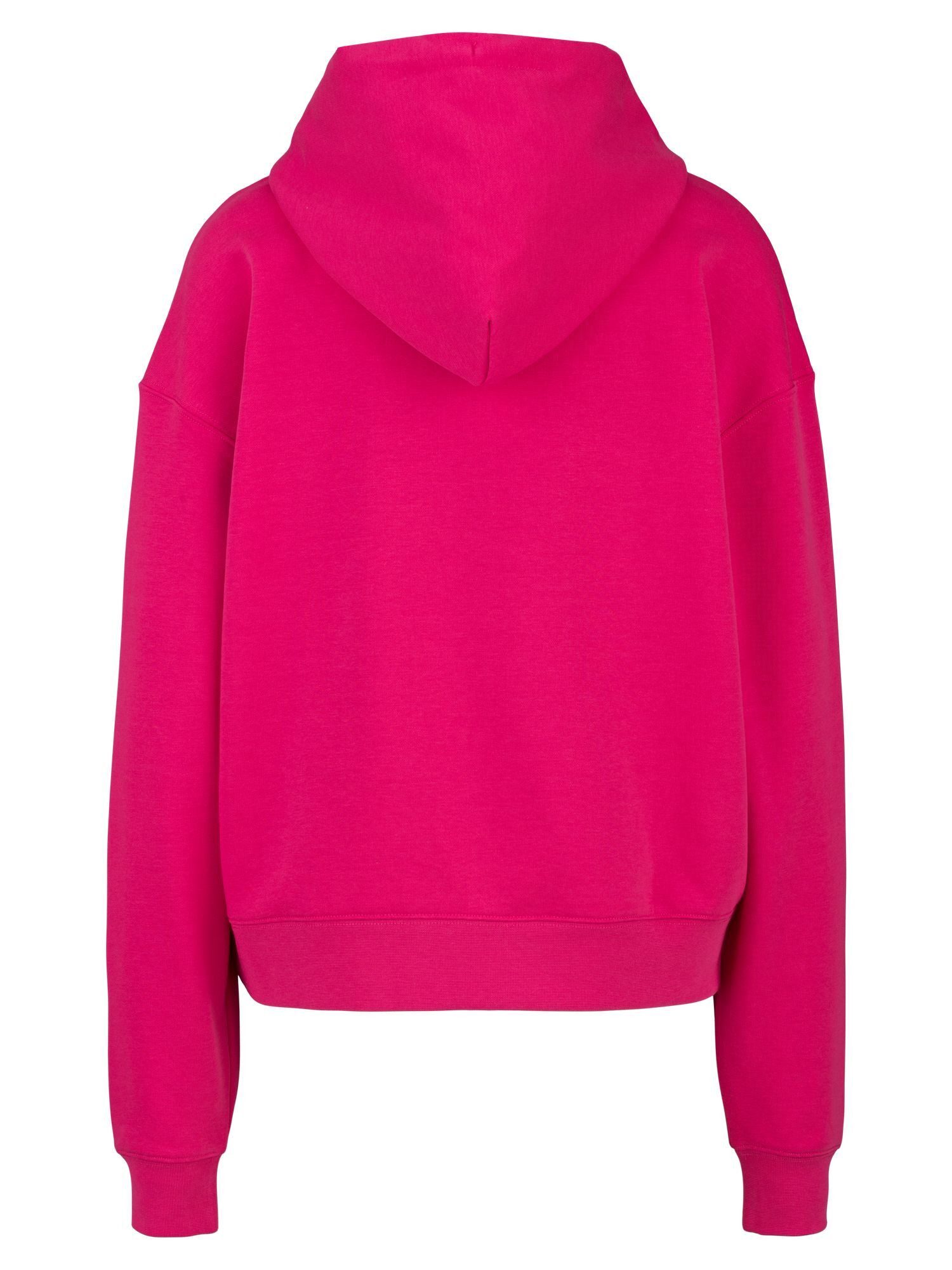 19V69 ITALIA Hoodie Kara günstig online kaufen