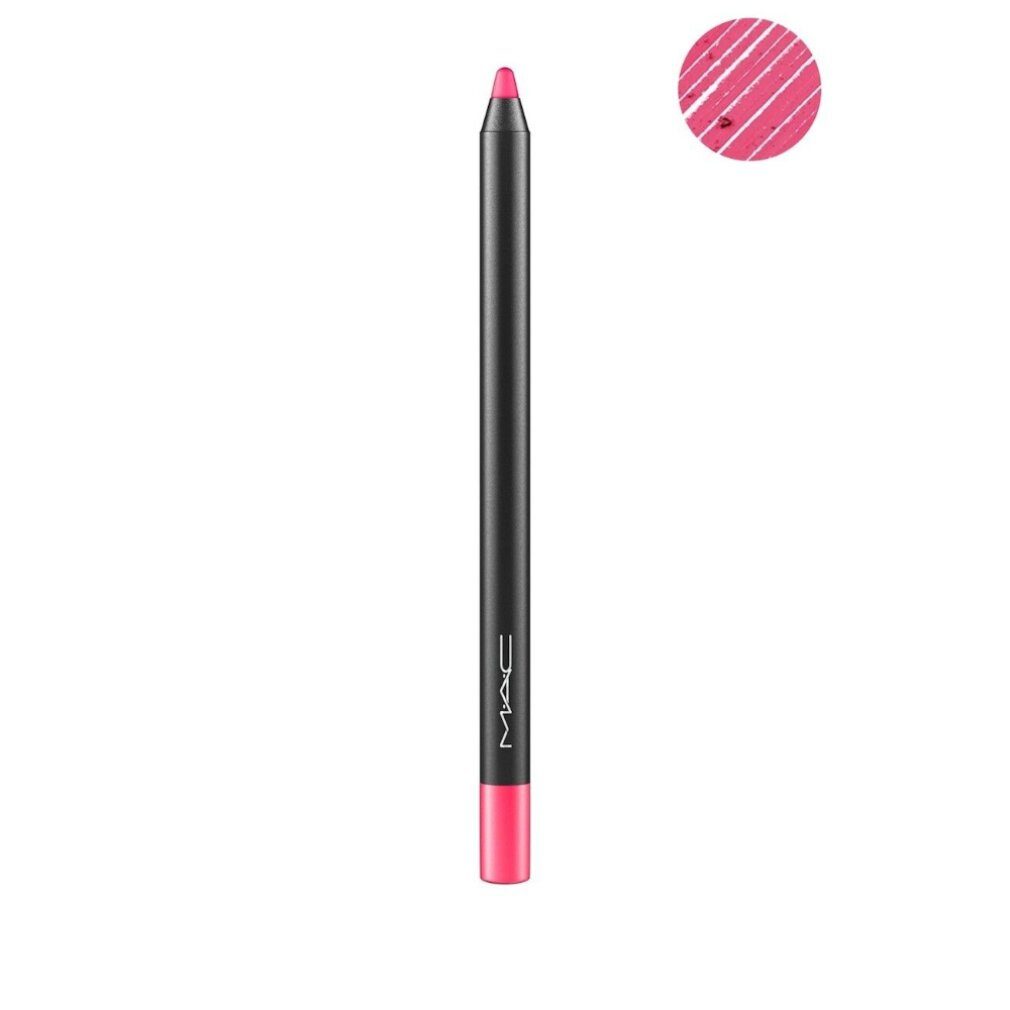 MAC Lipliner Pro Longwear Lip Pencil Dynamo 1.2ml
