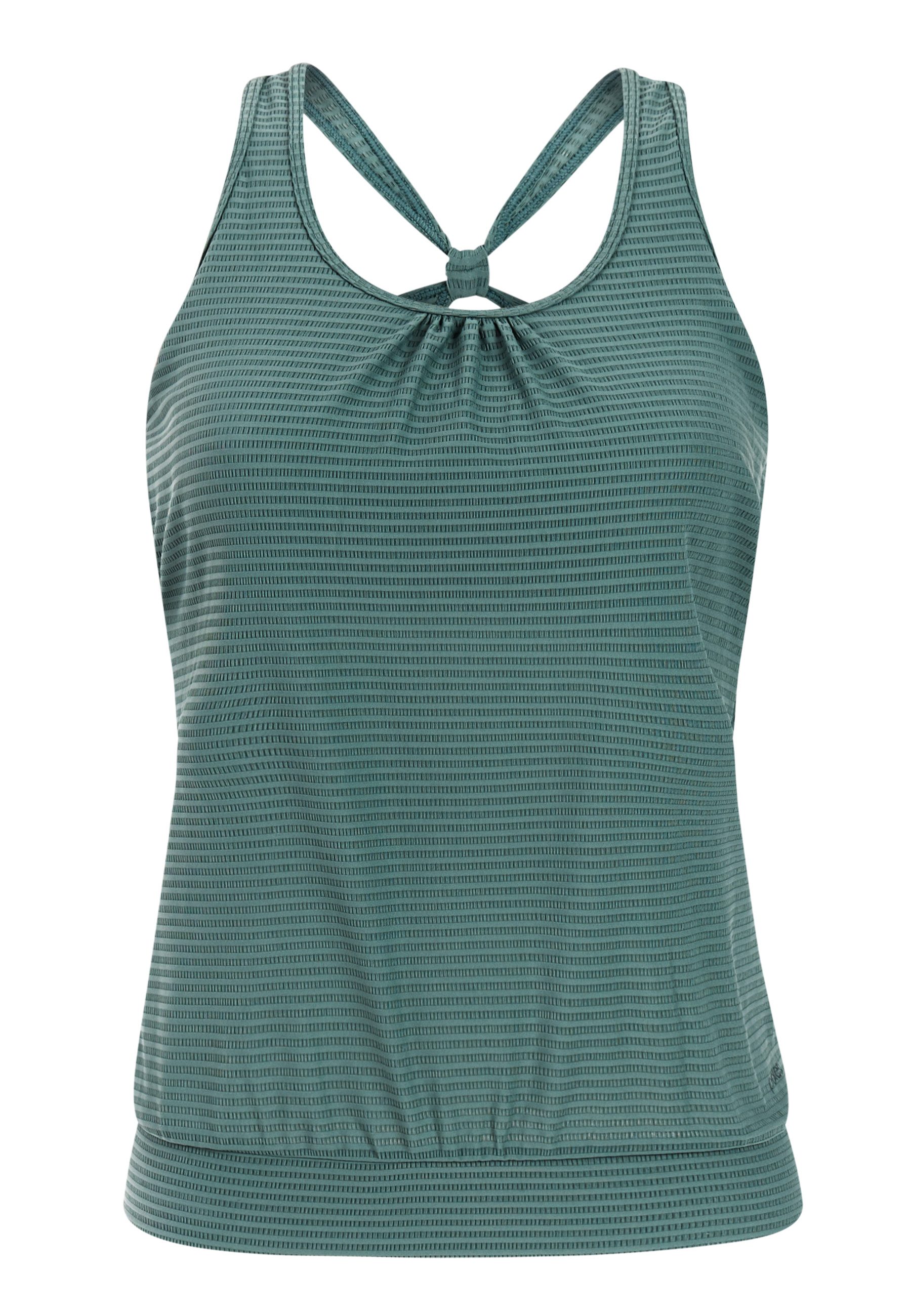 Protest Tankini-Top MIXBest (Tankini-Top, 1-St)