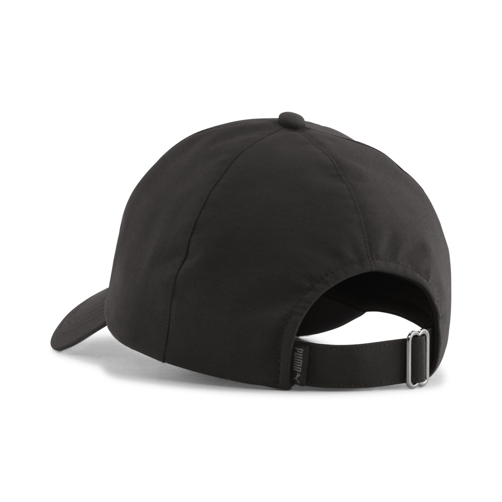 PUMA Flex Cap PUMA.BL Dad Cap Erwachsene