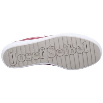 Josef Seibel Dany 63, rot Sneaker