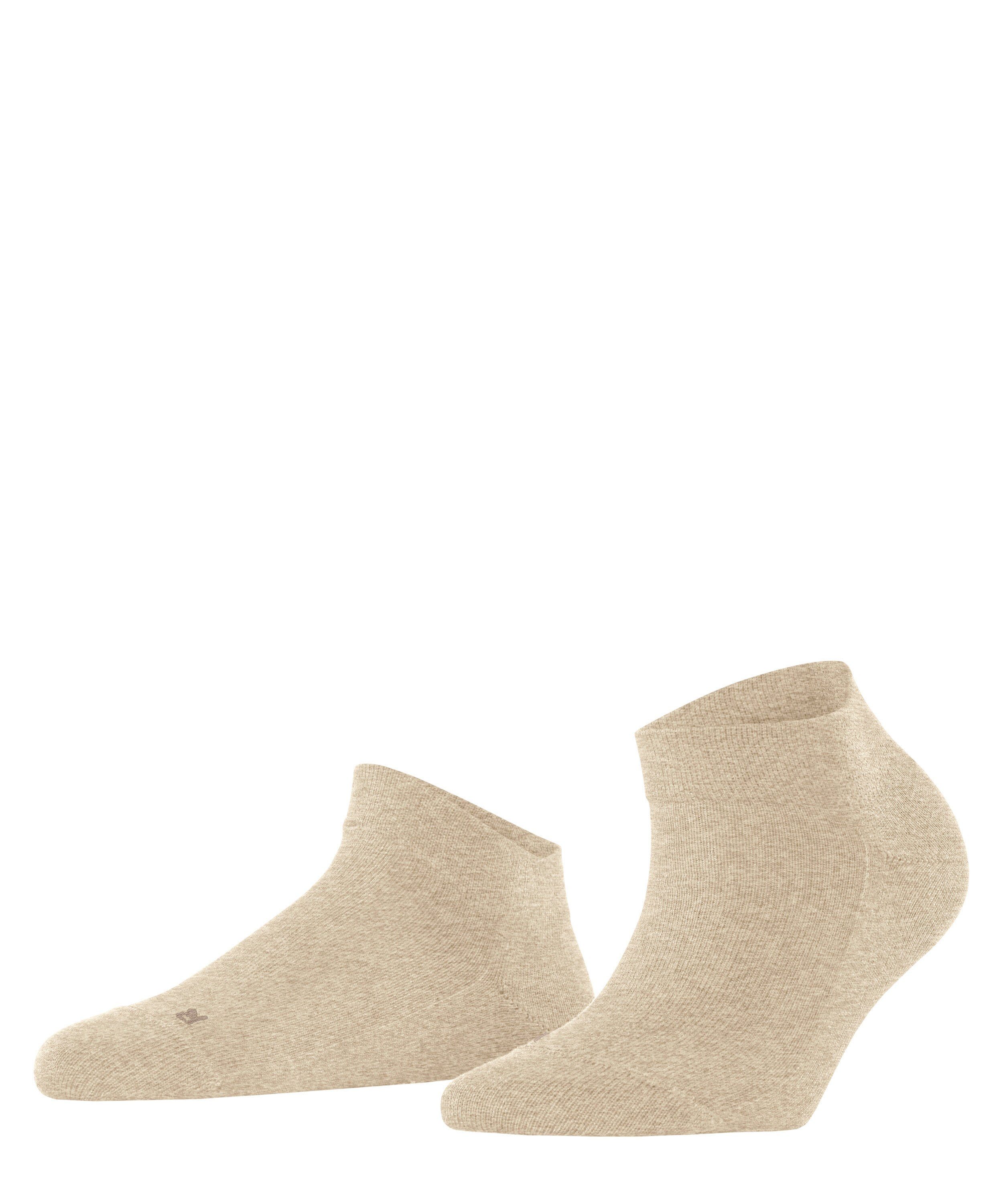 Sneakersocken