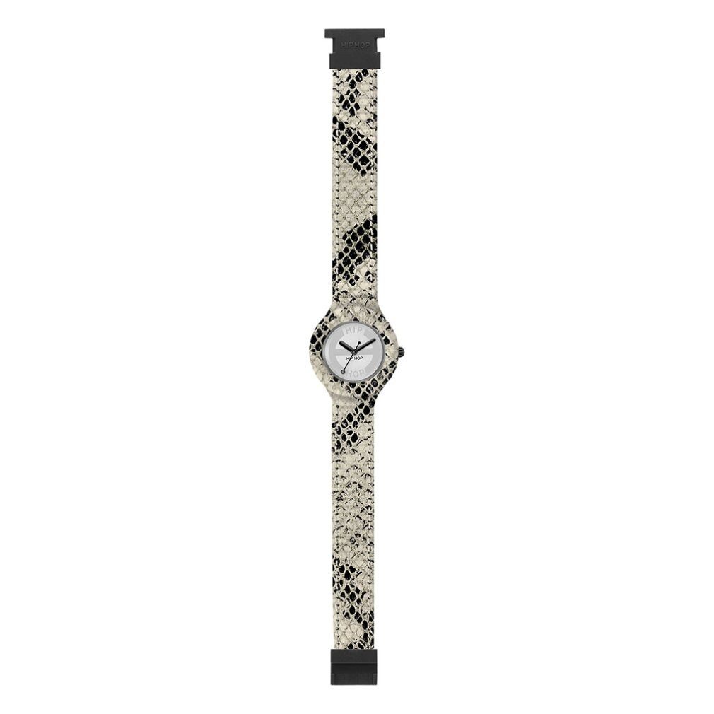 Luxusuhr Mod. LEATHER