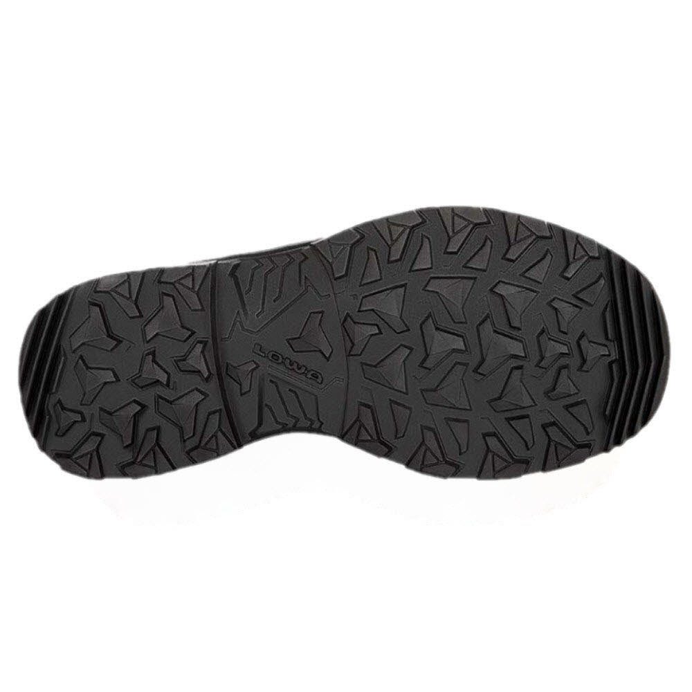 Lowa TAURUS PRO GTX MID Wanderschuh günstig online kaufen