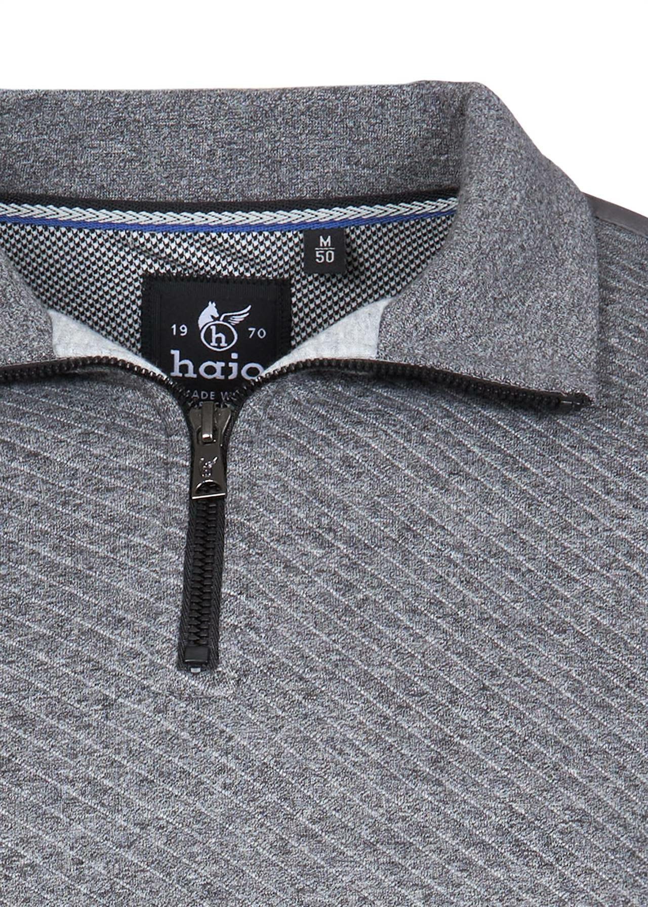 Hajo Troyer Troyer für Herren (1-tlg)