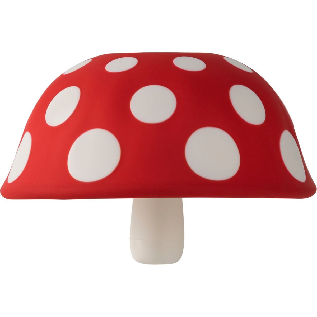 OTOTO Trichter Magic Mushroom XL Trichter
