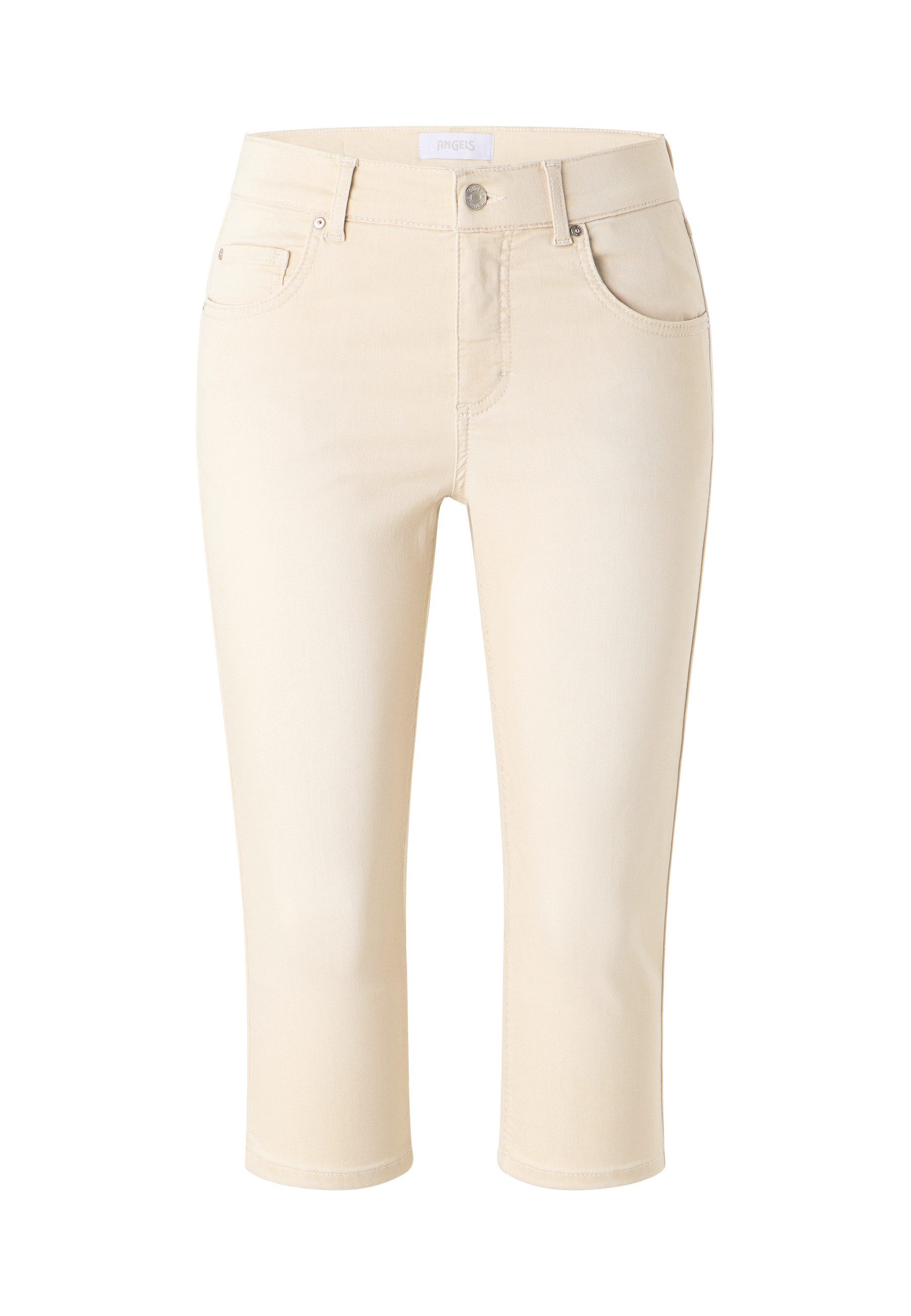 AENGELS Bequeme Jeans AENGELS Anacapri