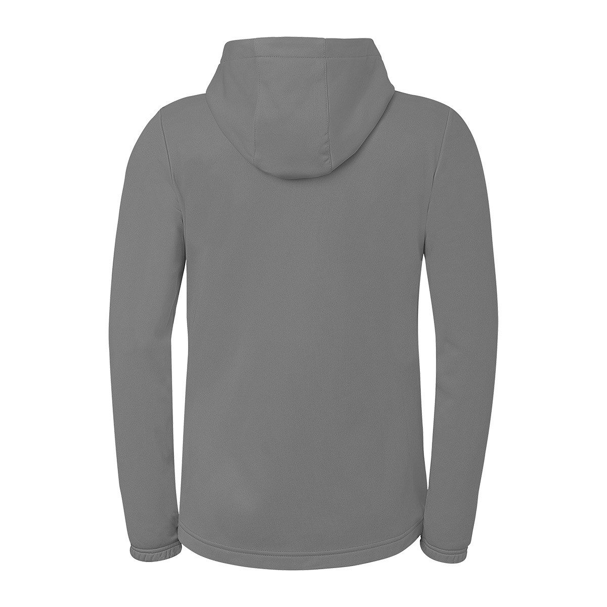uhlsport Funktionsjacke Trainingsjacke Equipe 29 Multi Hood Women (1-St)