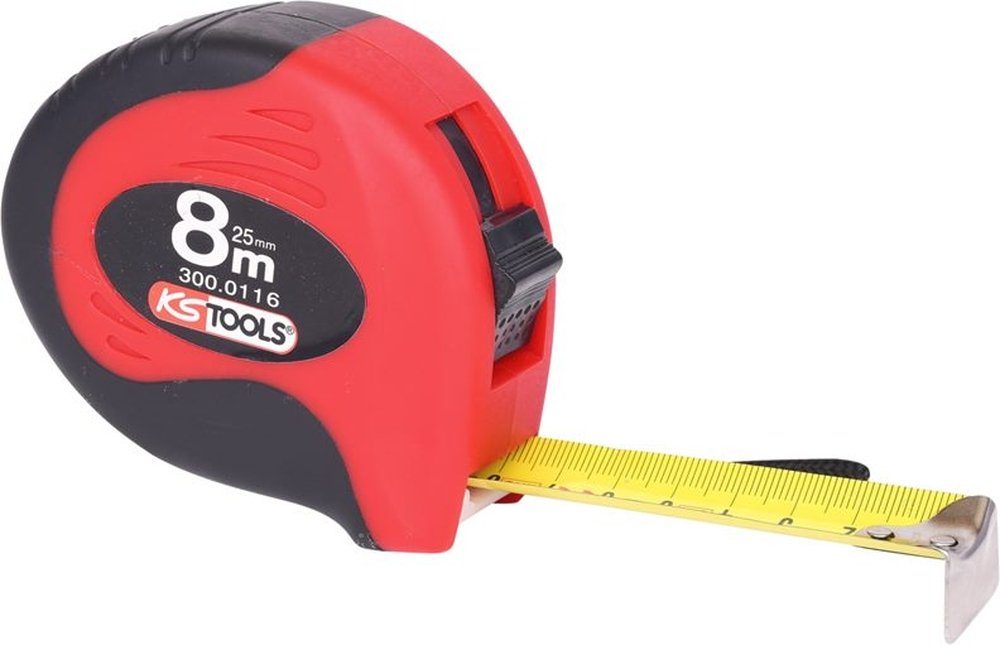 KS Tools Feststeller KS Tools 300.0116 günstig online kaufen