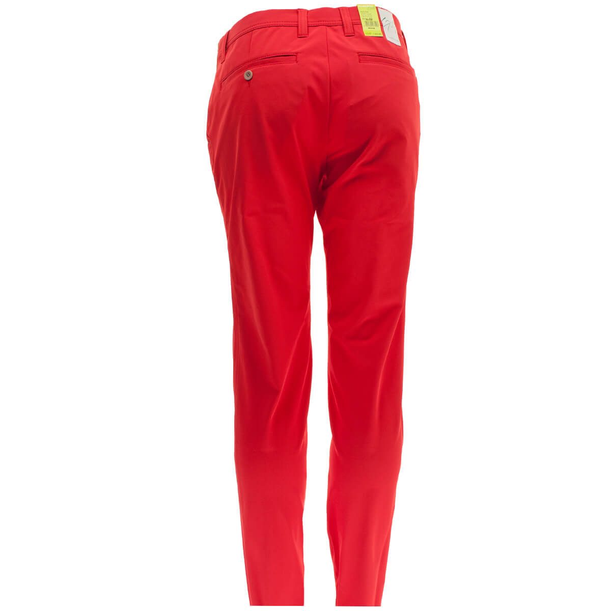 Alberto Golfhose 13715535 Herren Golfhose Rookie günstig online kaufen