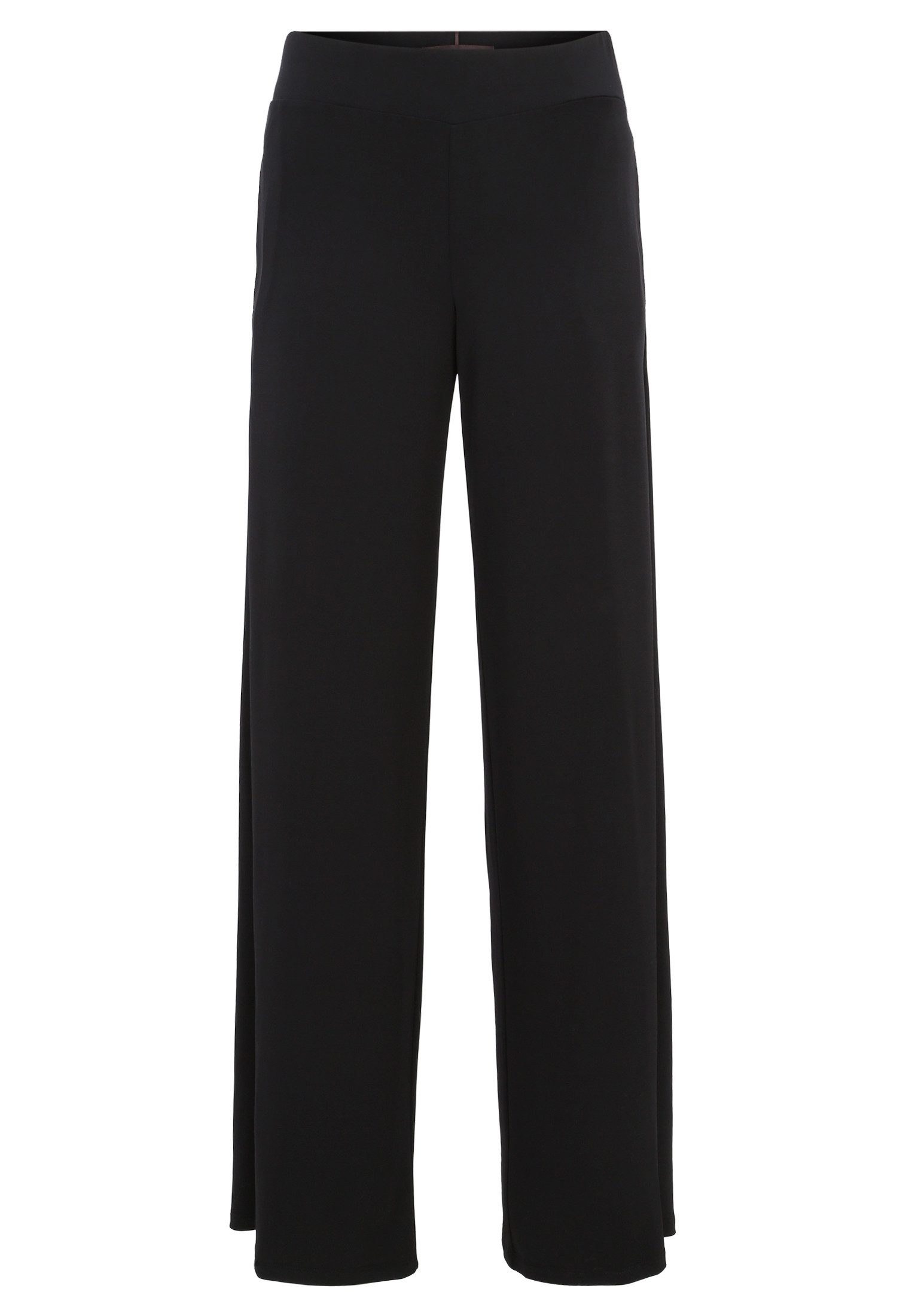 Vera Mont Schlupfhose Vera Mont Schlupfhose günstig online kaufen