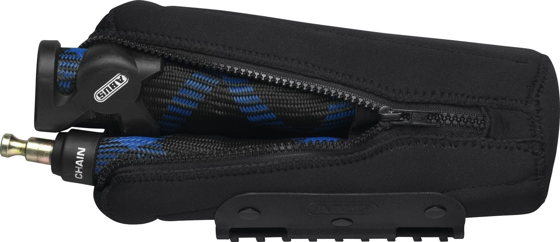 ABUS Kabelschloss St