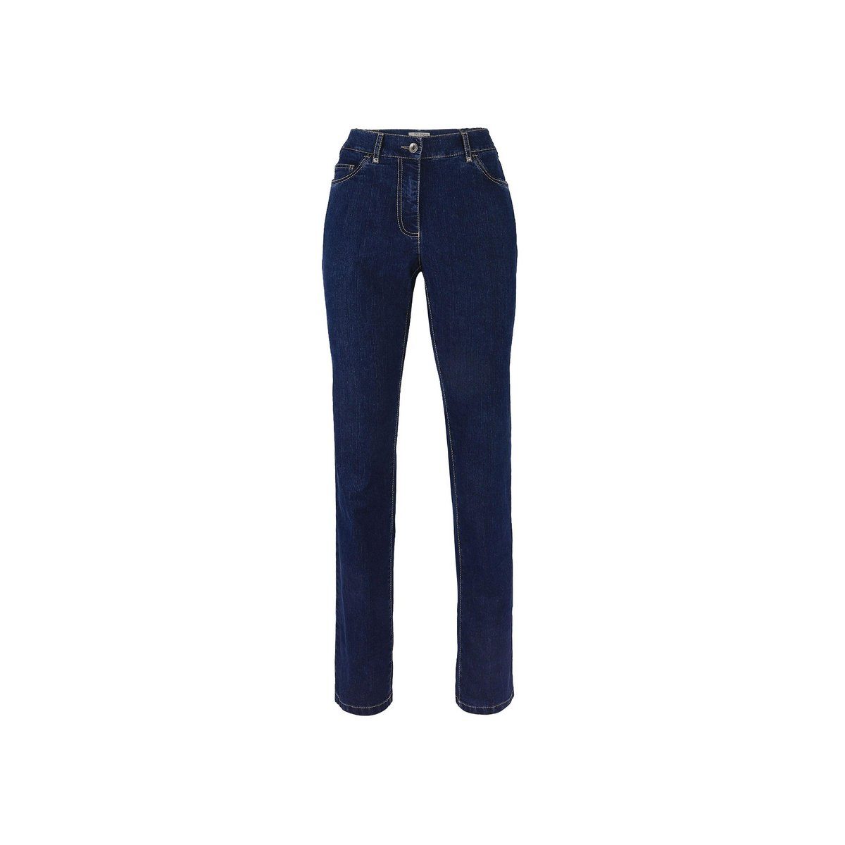 Gerke my hotsell pants jeans