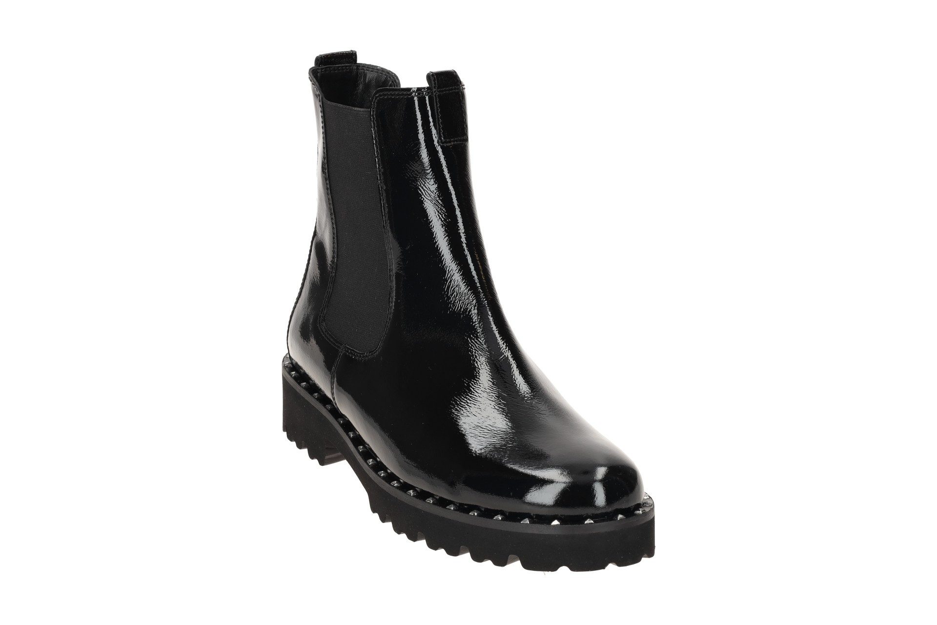 Gabor 51.750.97 Stiefel