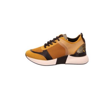 La Strada keine Angabe regular fit Sneaker (1-tlg)