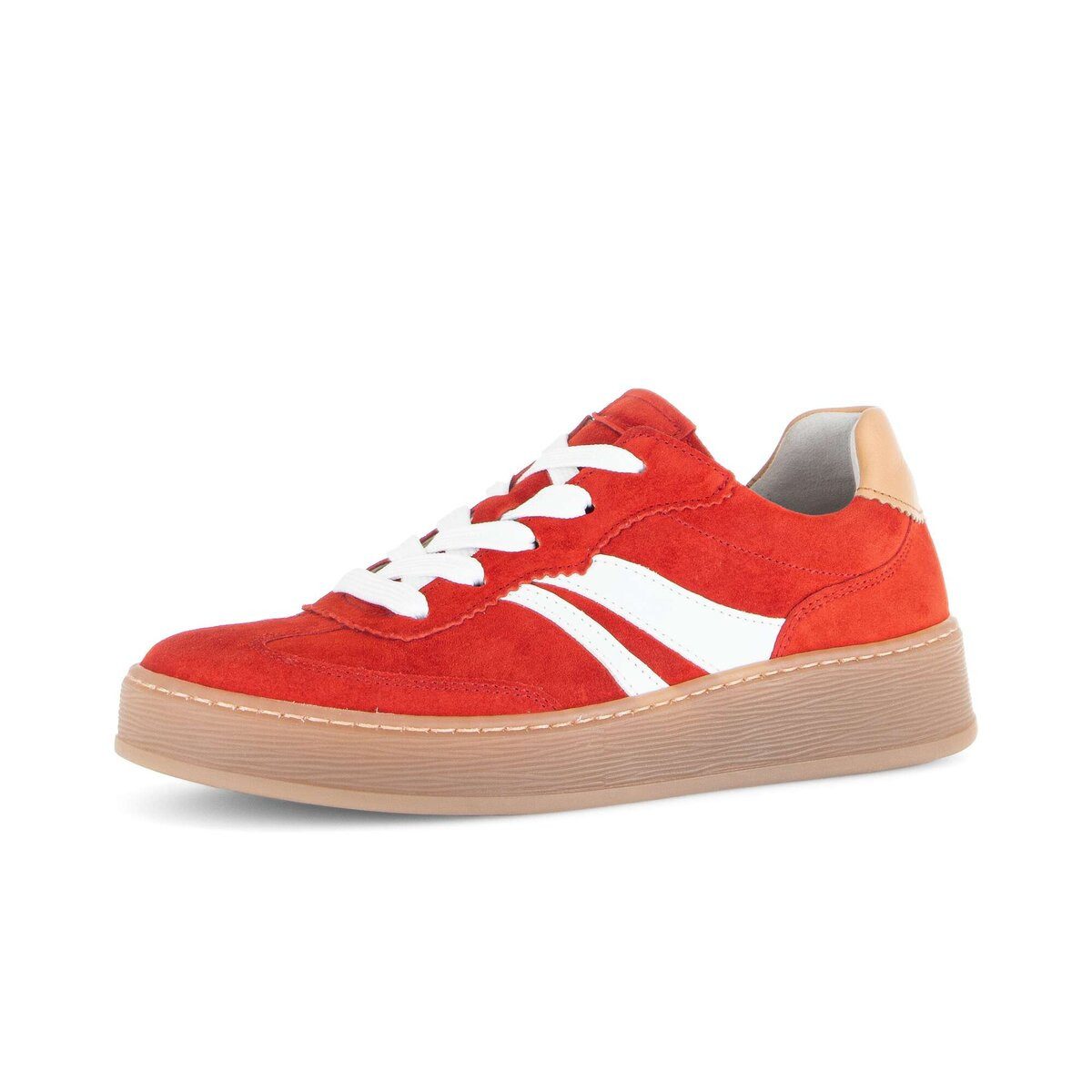 Gabor Sneaker low Sneaker günstig online kaufen