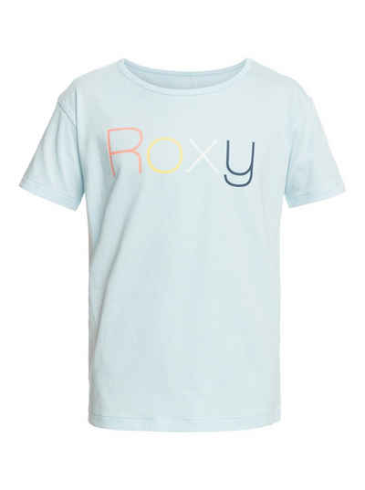 Roxy T-Shirt Day And Night