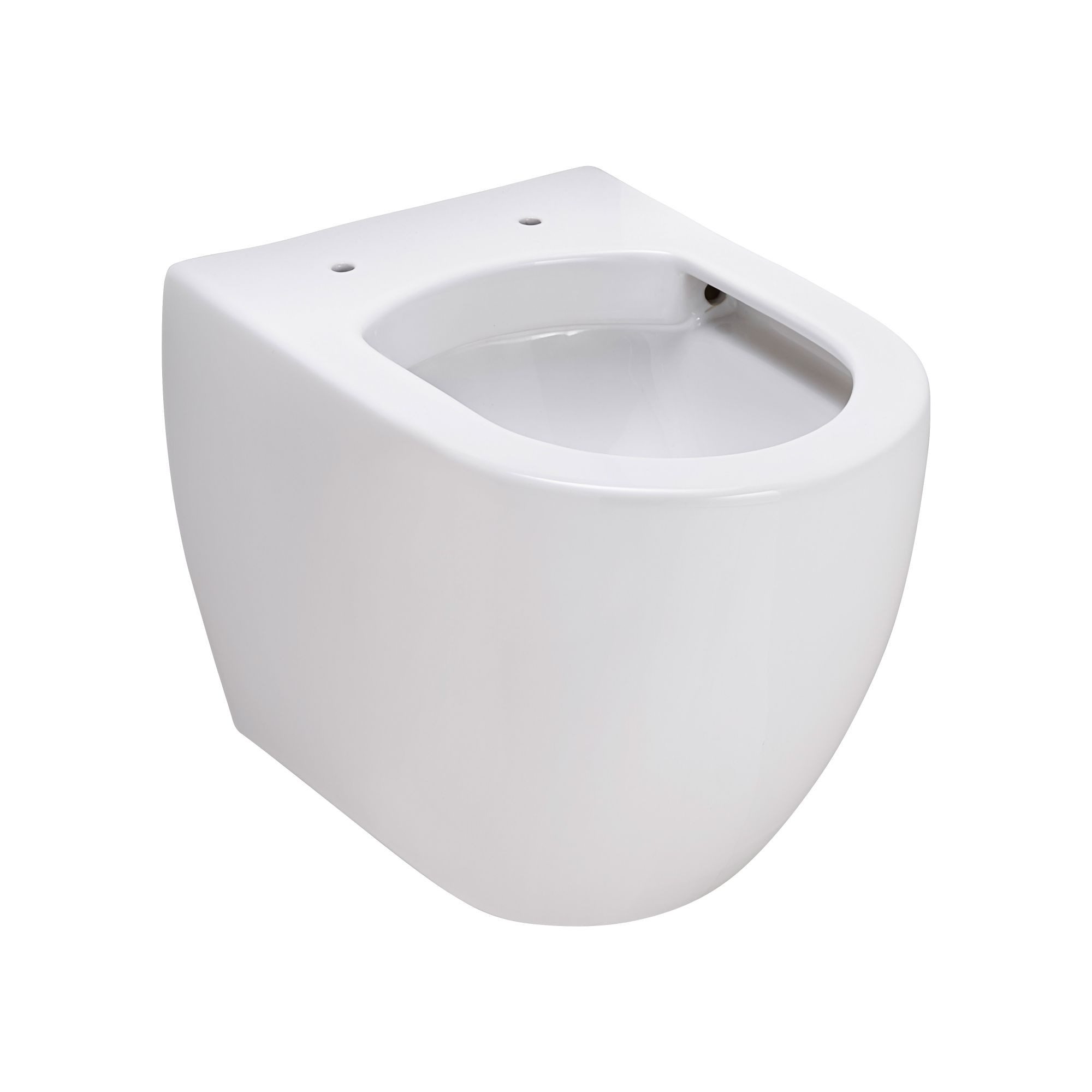 Tiefspül-WC Wand-WC ANTUS