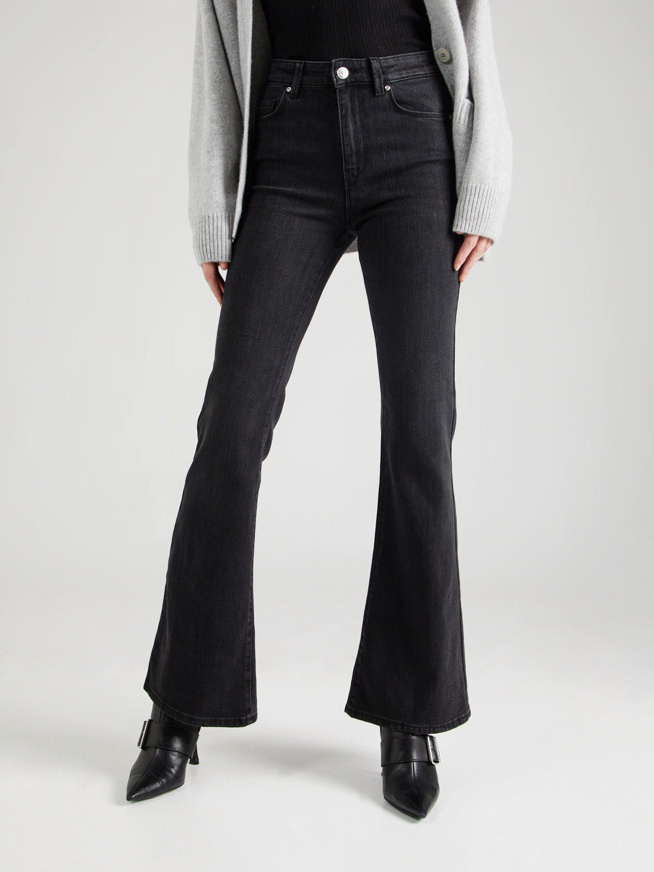 ONLY 7/8-Jeans ONLHENNI (1-tlg) Weiteres Detail günstig online kaufen