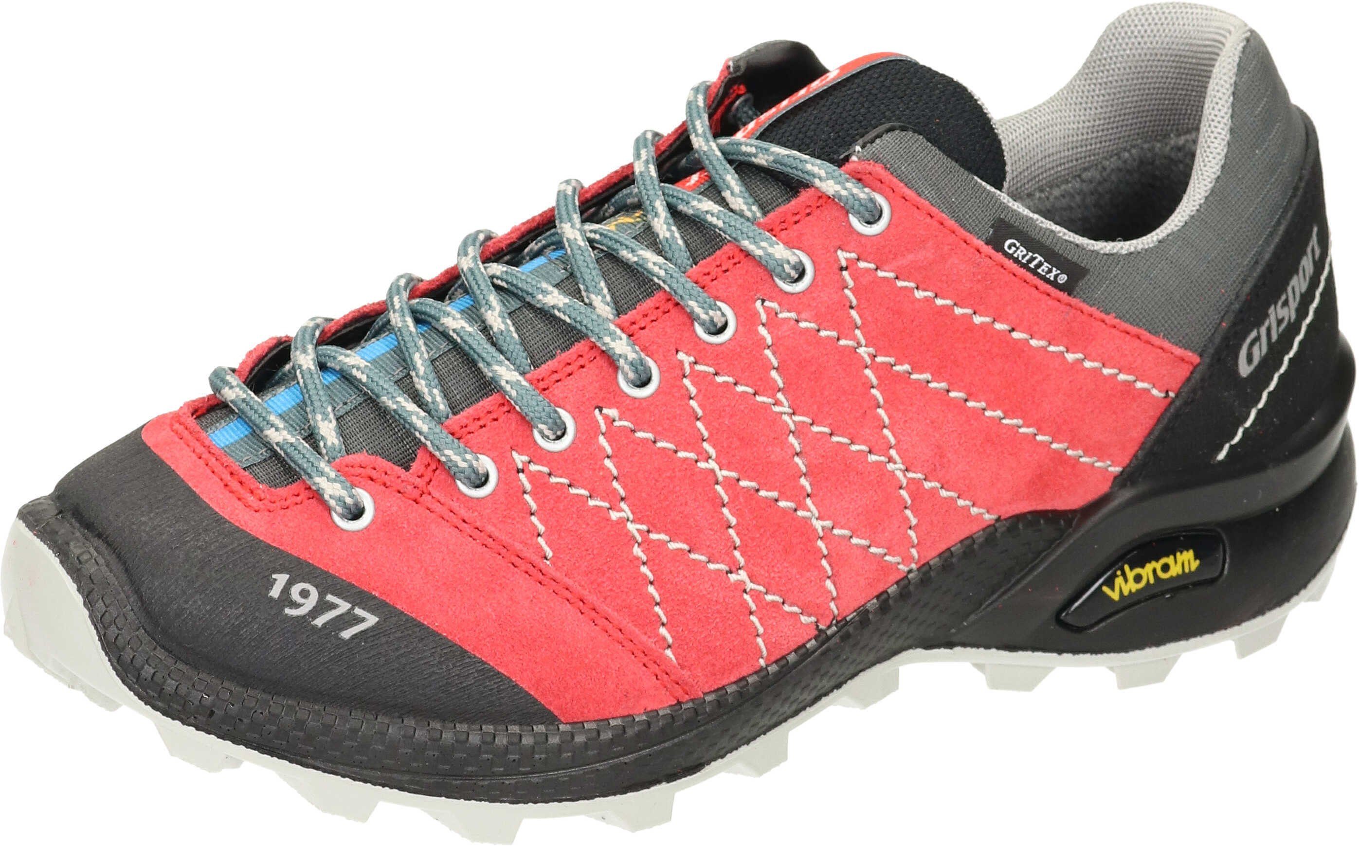 Grisport Wanderschuh Wanderschuh