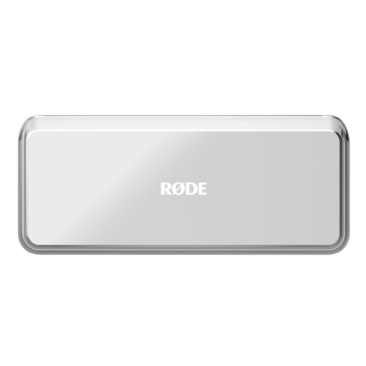 Rode Rodecover Video Abdeckung für Rodecaster Video Digitales Aufnahmegerät