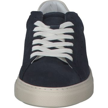 Marc O'Polo 26313502 Sneaker