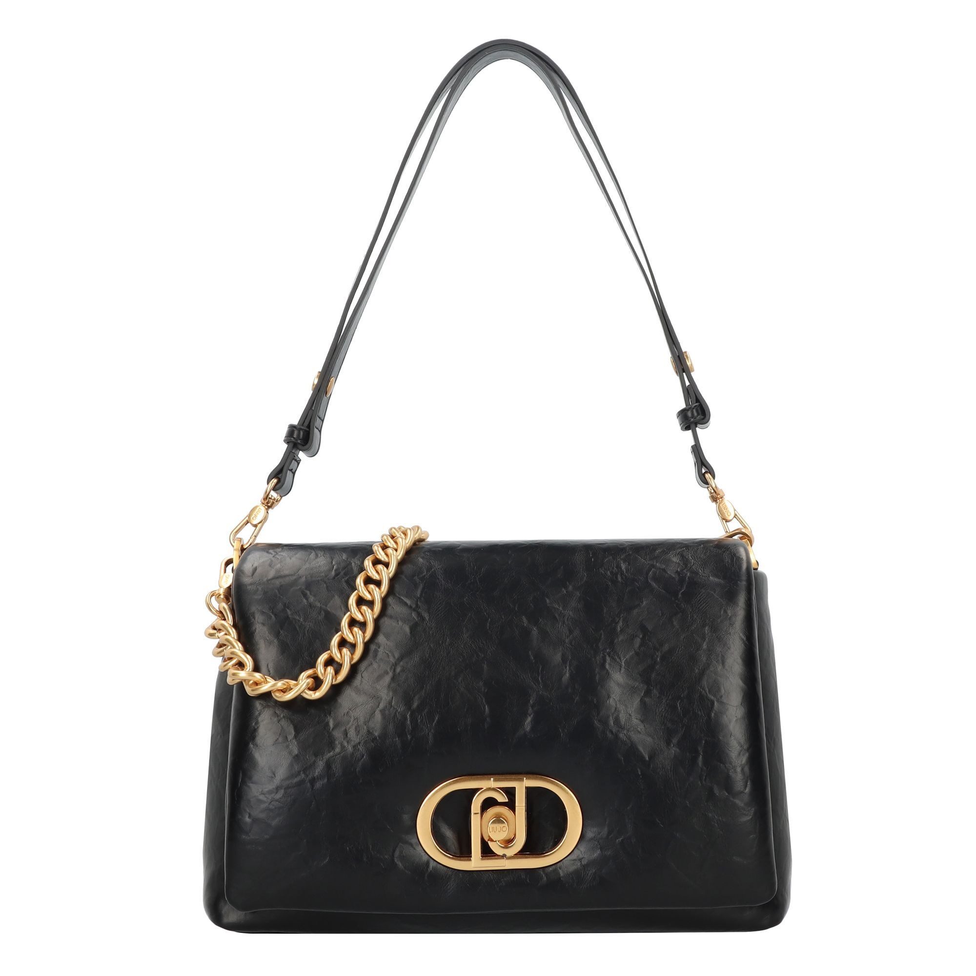 Schultertasche Lapuffy
