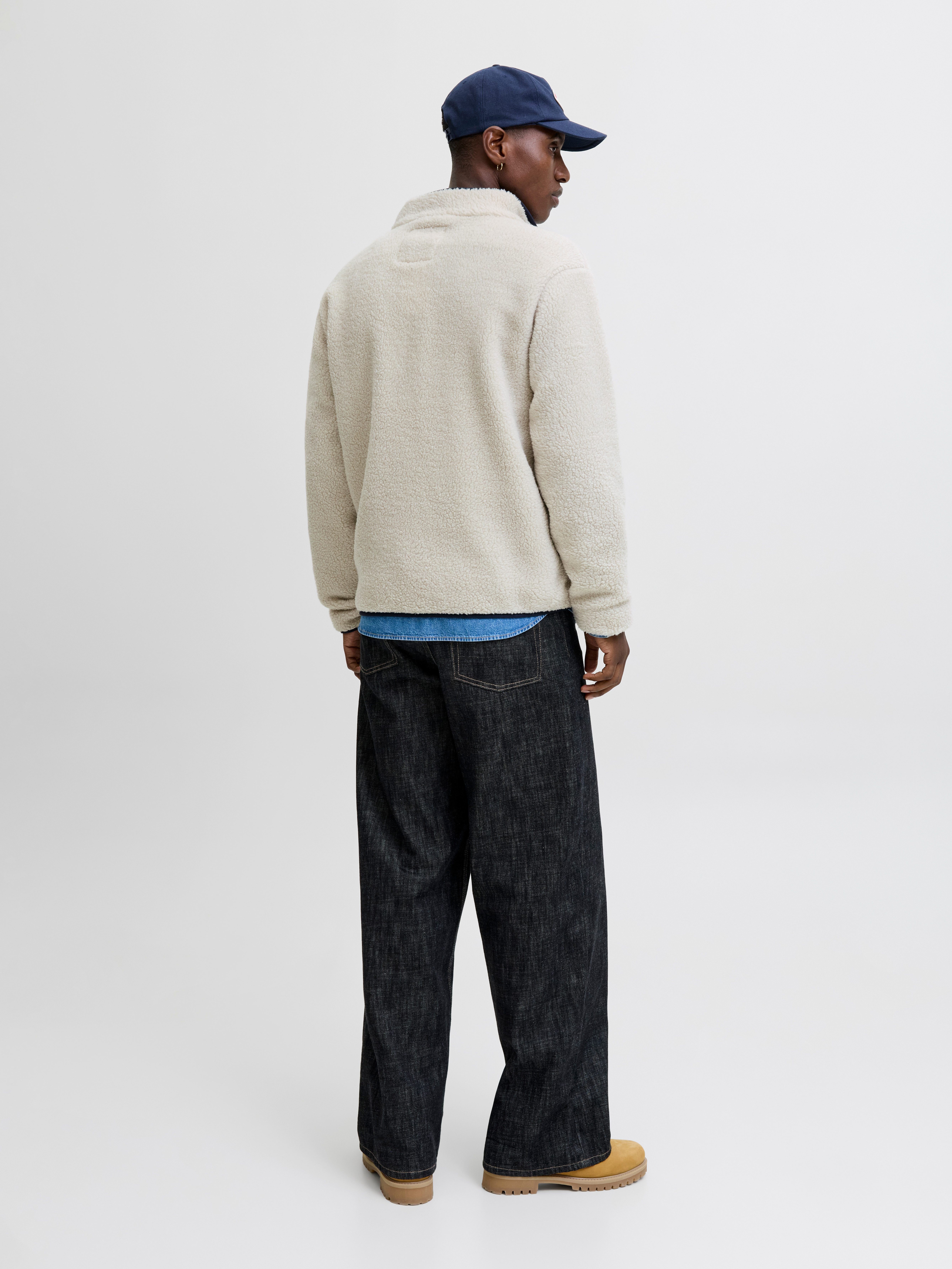 Jack & Jones Outdoorjacke