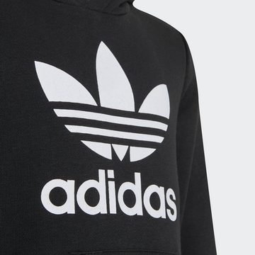 adidas Originals Trainingsanzug ADICOLOR HOODIE (2-tlg)