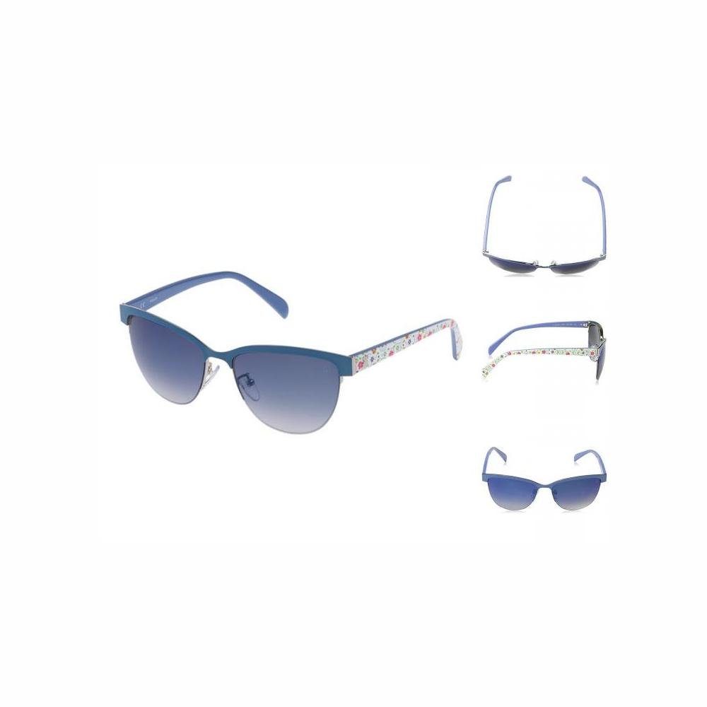 Tous Sonnenbrille Damen STO314-570E70 Tous Sonnenbrille