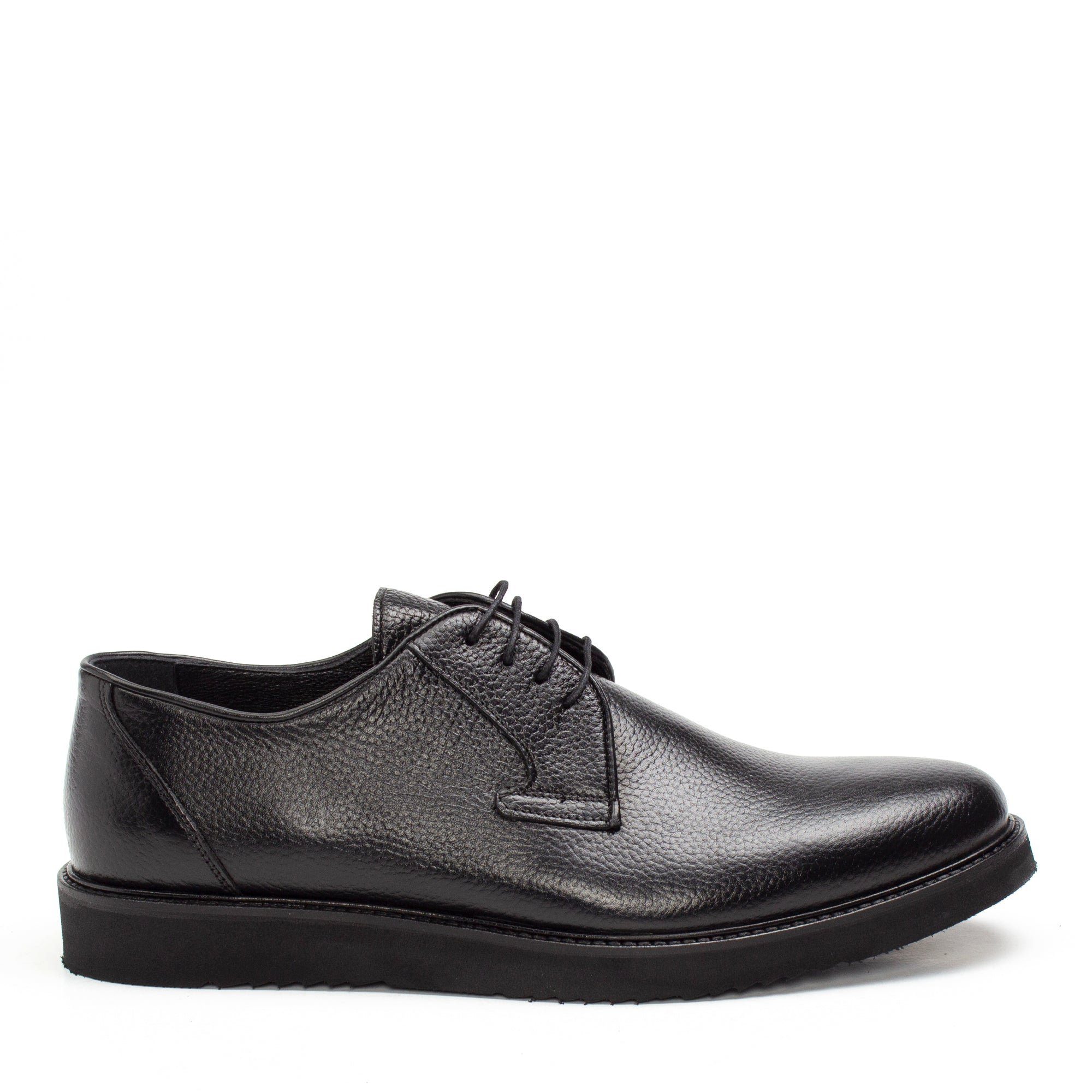 Celal Gültekin 162-2909 Schnürschuh Zeitloses Design günstig online kaufen