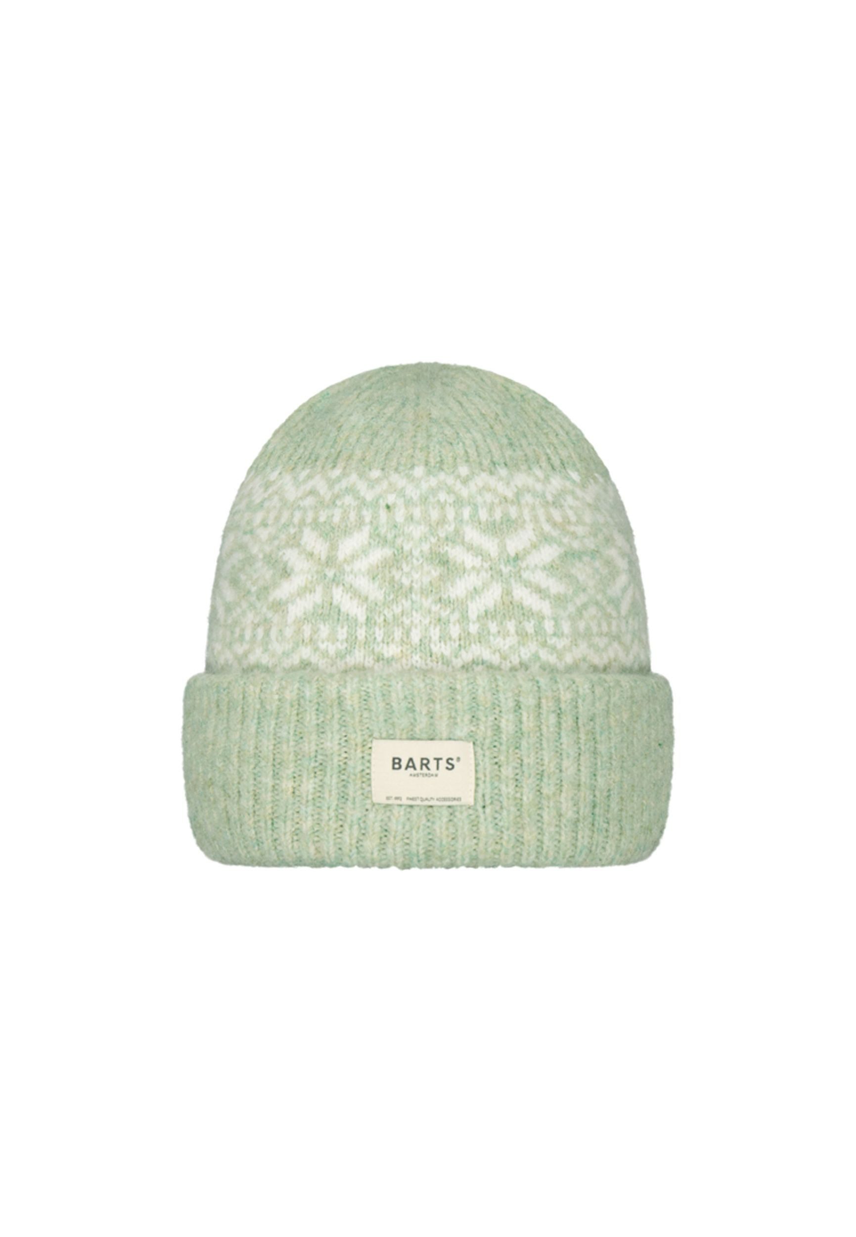 Barts Beanie NEGOMBA