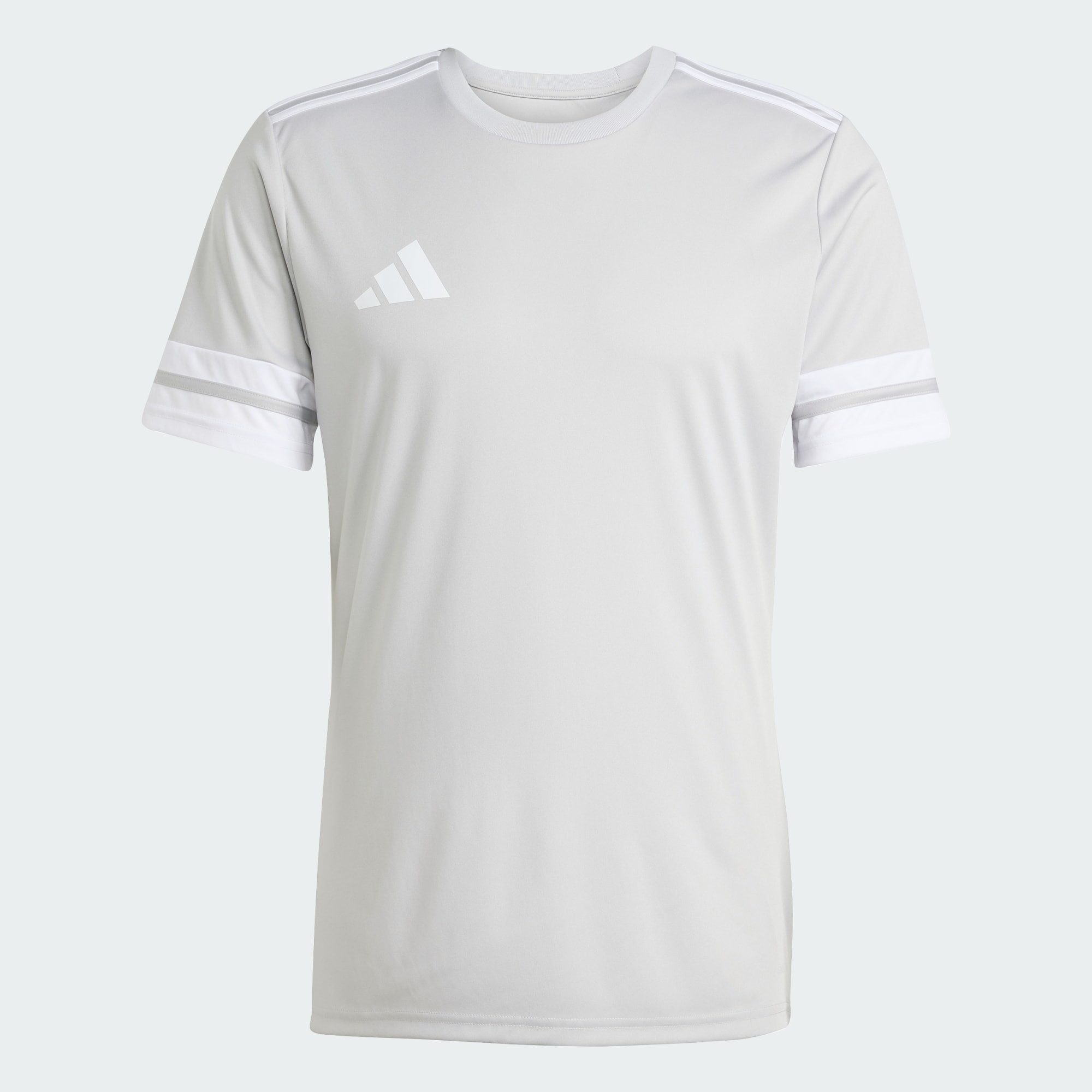 adidas Performance Trainingstop SQUADRA 25 TRIKOT (1-tlg)