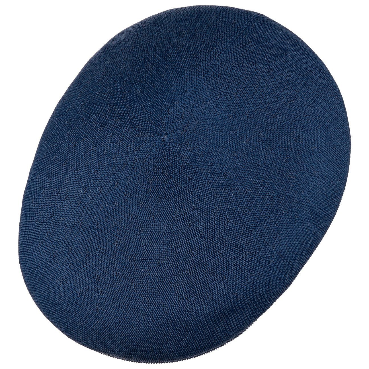 Kangol Flat Cap (1-St) Schiebermütze mit günstig online kaufen
