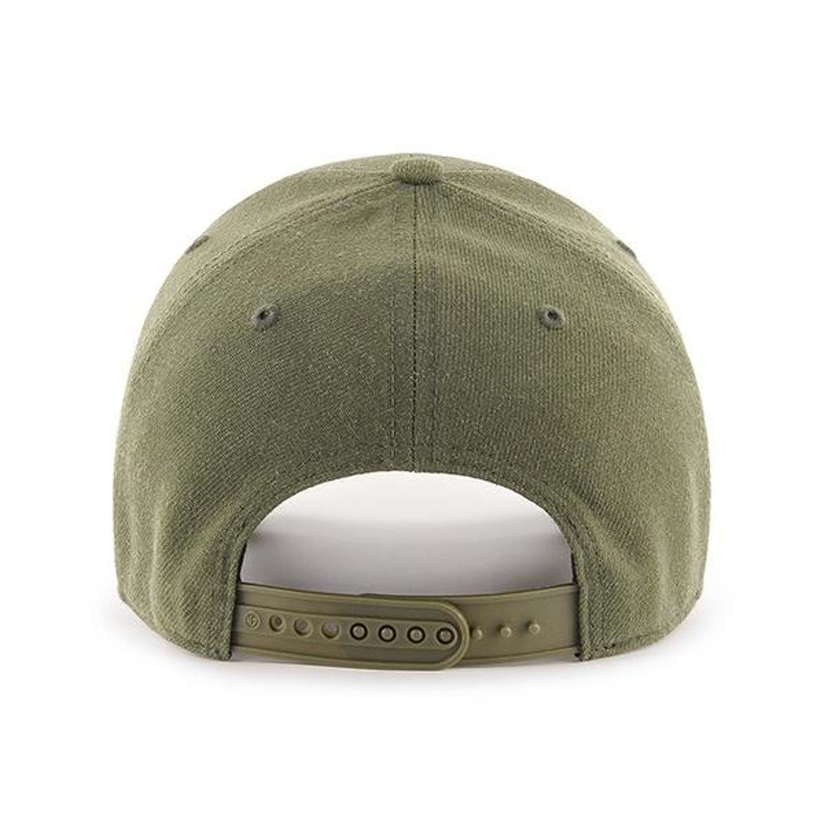 '47 Brand Snapback Cap '47 Brand günstig online kaufen