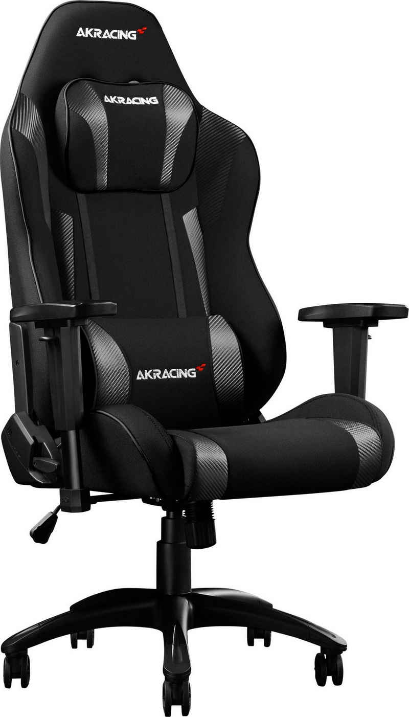 AKRacing Gaming-Stuhl »Core EXSE«
