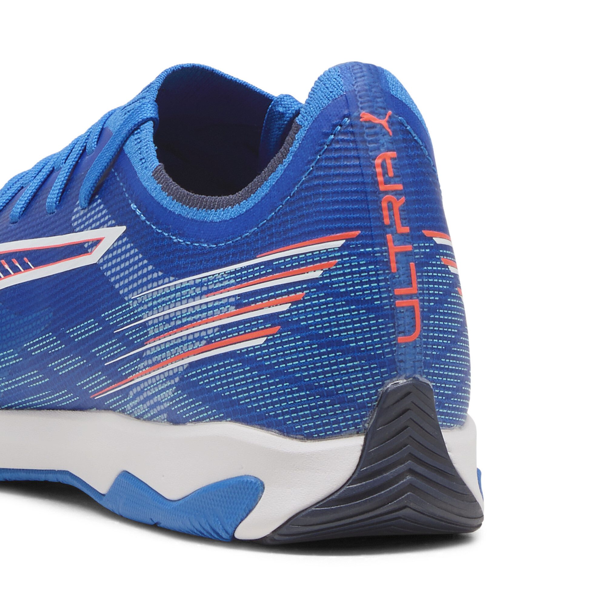 PUMA ULTRA 6 MATCH Futsalschuhe Erwachsene Fußballschuh günstig online kaufen