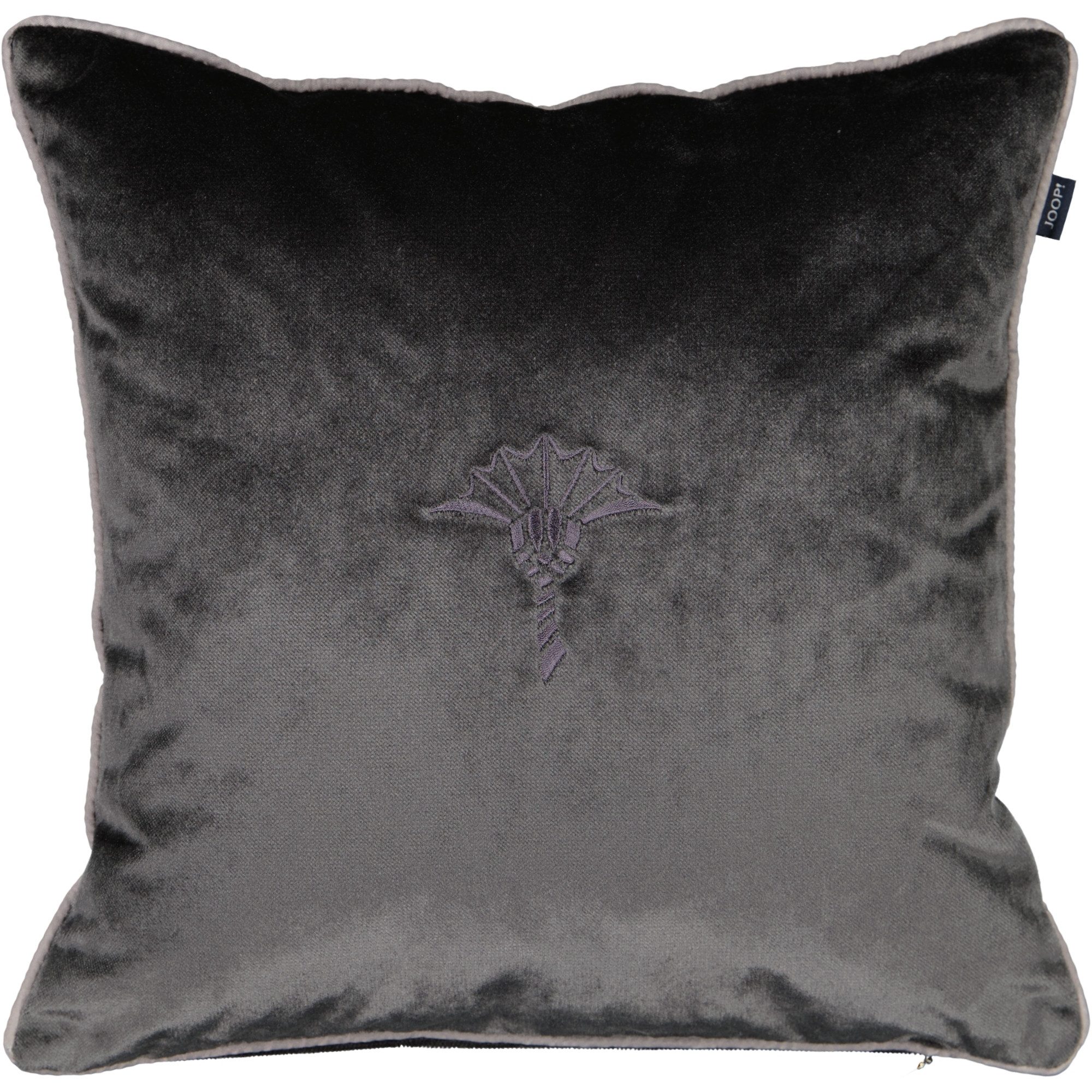 JOOP! Kissenhüllen Stage, (1 Stück) günstig online kaufen