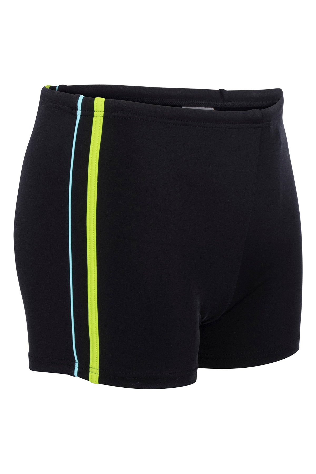 Fashy Badehose Knaben Badehose