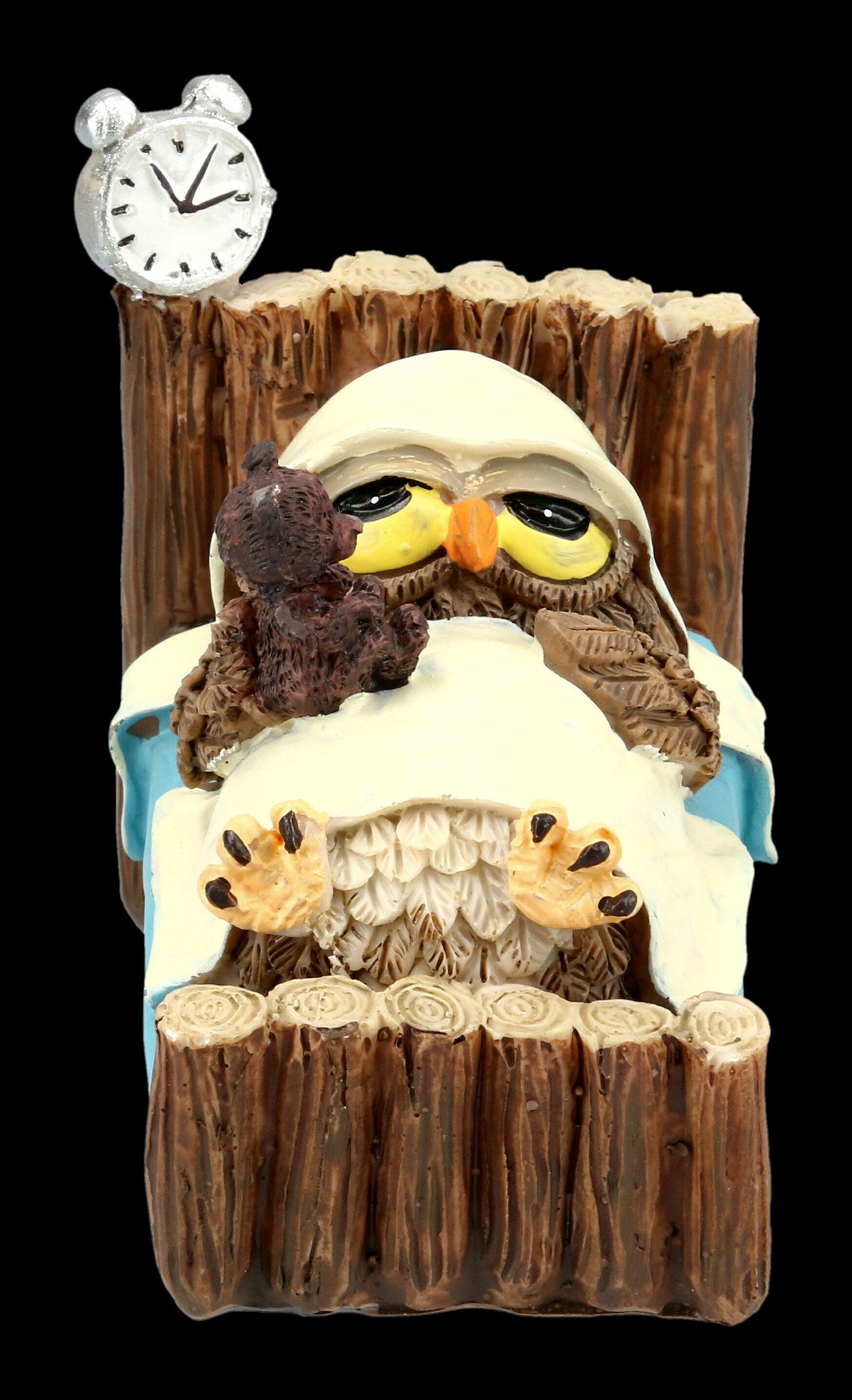 Figuren Shop GmbH Tierfigur Gute Nacht günstig online kaufen