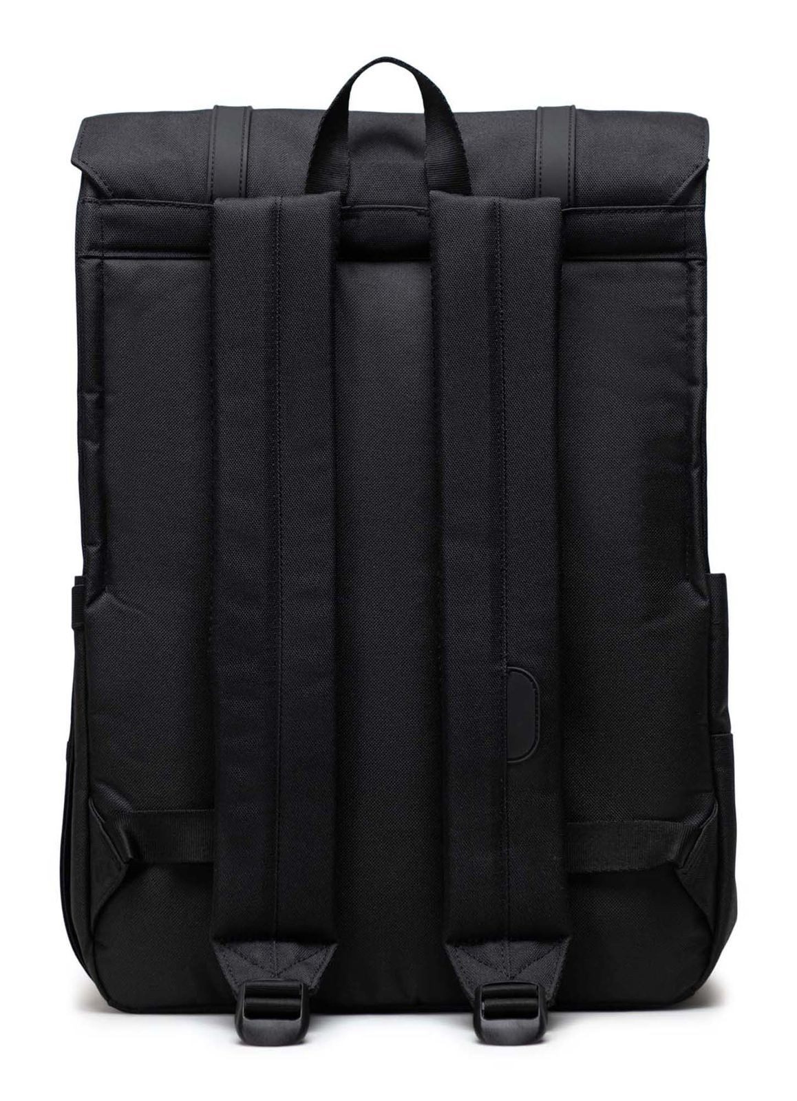 Herschel Rucksack Survey Backpack 20 L