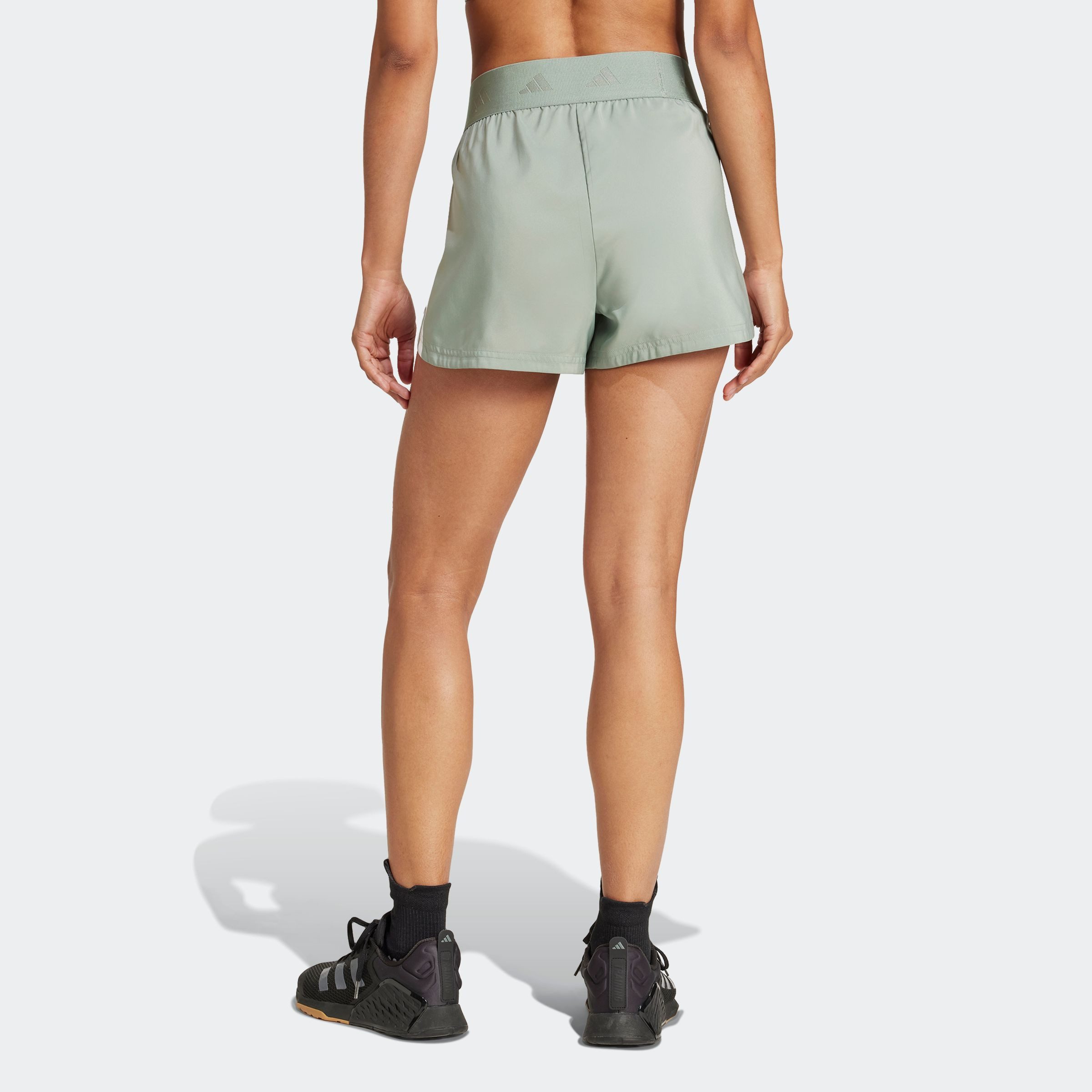 adidas Performance Shorts HYGLM WVN SHO günstig online kaufen