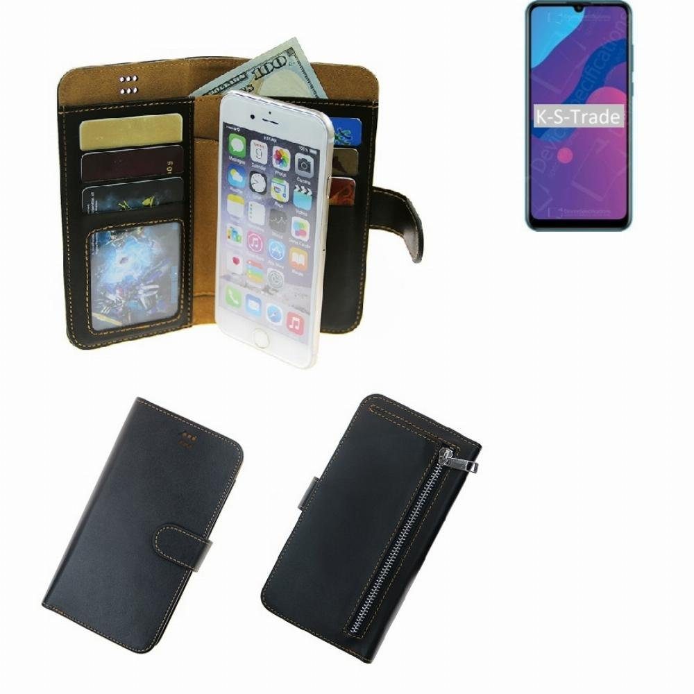 Handyhülle für Huawei Honor 9A