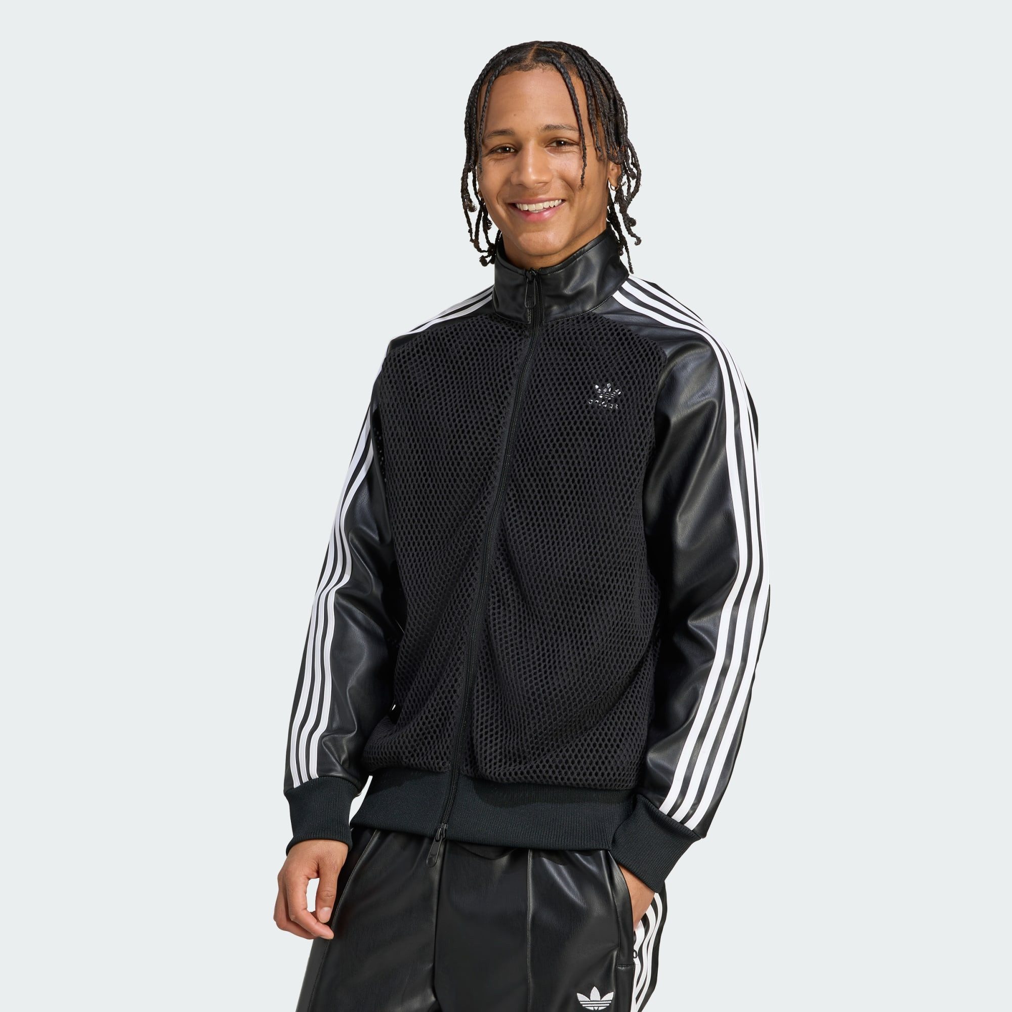 adidas Originals Trainingstop günstig online kaufen