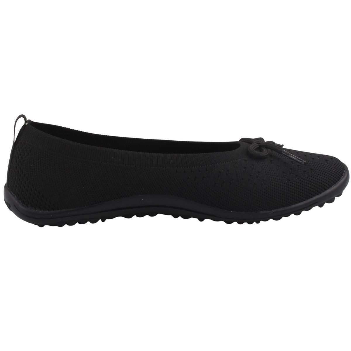 Dockers by Gerli 50BA216-780100 Slipper günstig online kaufen