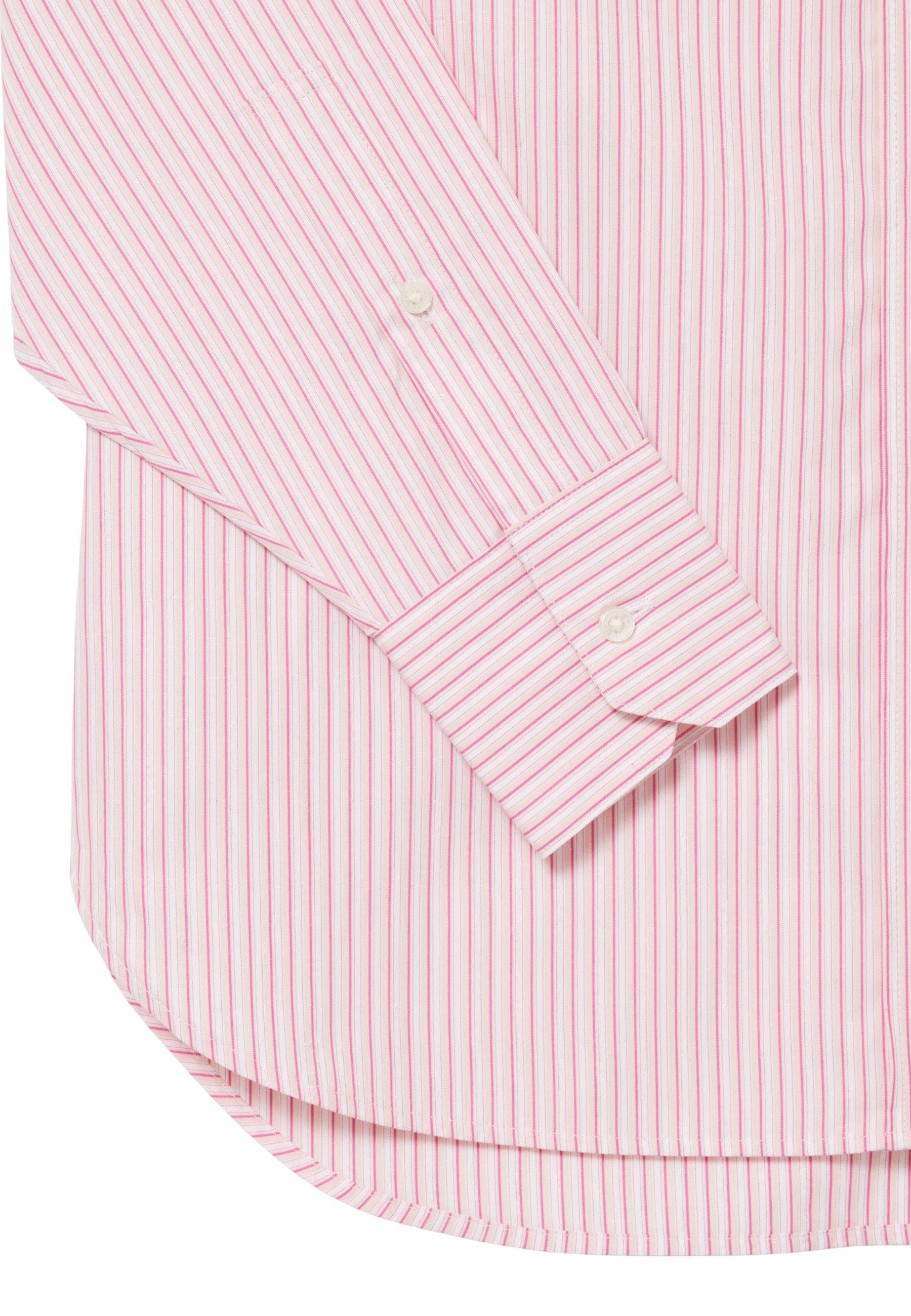 Lacoste Langarmbluse Bluse Langarmbluse (1-tlg)